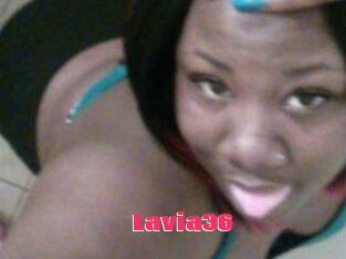 Lavia36