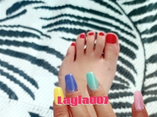 Layla007