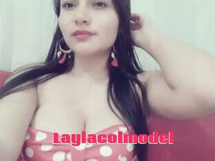 Laylacolmodel