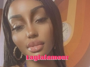 Laylalamour