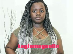 Laylamagnolia