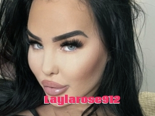 Laylarose912