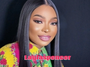 Laylaspencer