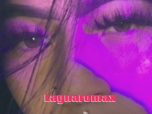 Laynaromax