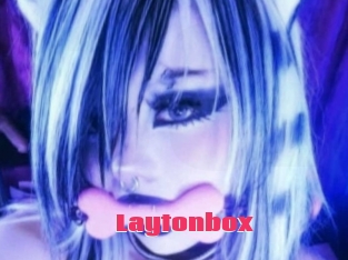 Laytonbox
