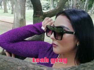 Leah_gray