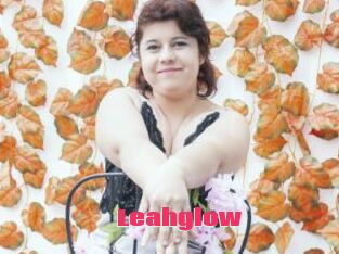 Leahglow