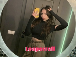 Leaperrell