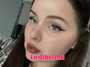 Ledibritmi