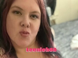 Leenieb88