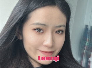 Leerqi