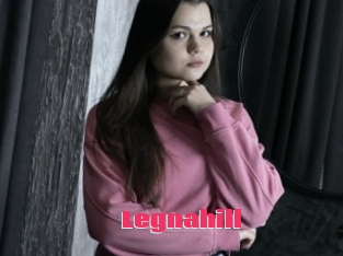 Legnahill