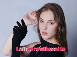 Leilacrosthwaite