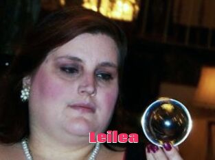Leilea
