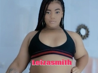 Leizasmith