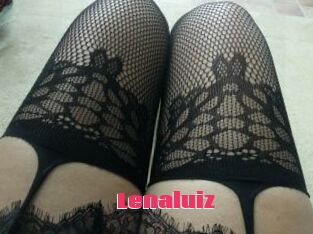 Lenaluiz