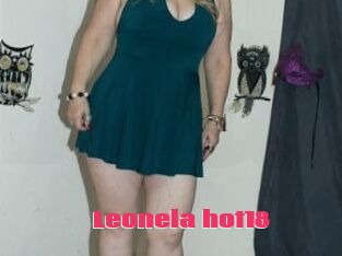 Leonela_hot18