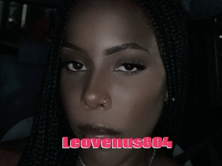 Leovenus804