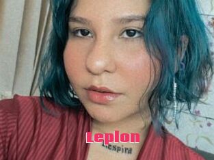 Leplon