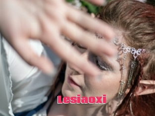 Lesiaoxi