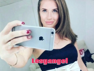 Lesyangel