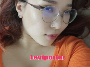 Leviporter