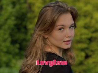 Levylaw