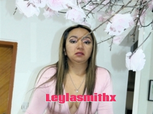 Leylasmithx