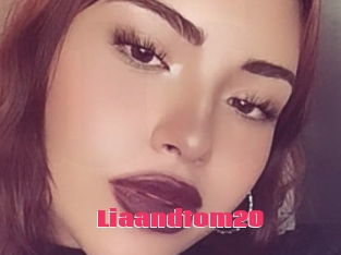 Liaandtom20