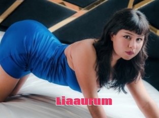 Liaaurum