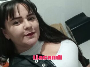 Liacandi