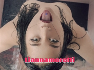 Liannamoretti