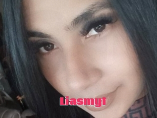 Liasmyt