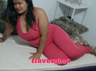Liaveryhot
