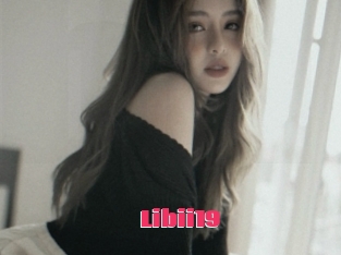 Libii19