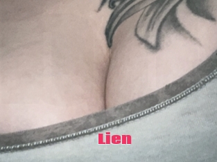 Lien