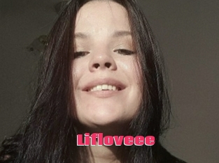 Lifloveee