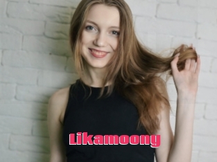 Likamoony