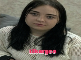 Likaryce