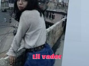 Lil_vader
