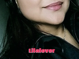 Lilalover