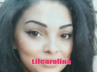 Lilcarolina