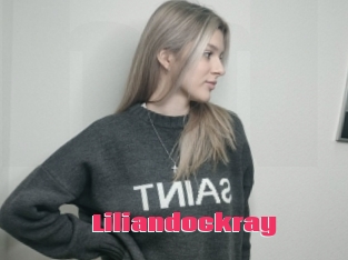 Liliandockray