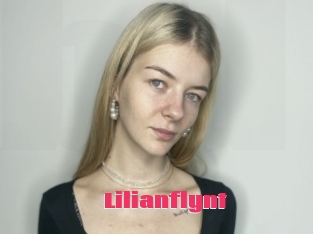 Lilianflynt