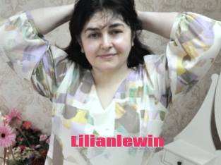Lilianlewin