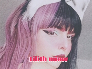 Lilith_miaw