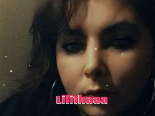 Lilithaaa