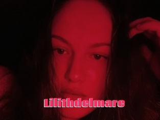 Lilithdelmare