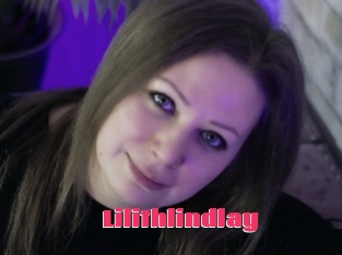 Lilithlindlay