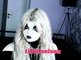 Lilithnelson